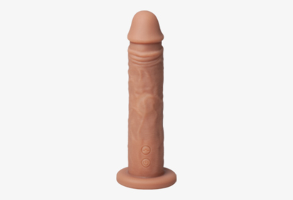 Cad is Dildo Creathadh ann?